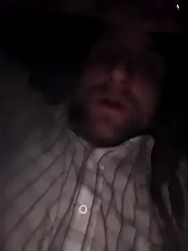 Ozomitro online show from 04/14/26, 06:46