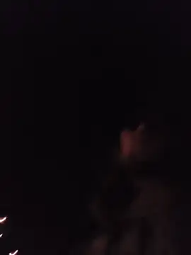 Ozomitro online show from 04/18/26, 08:53