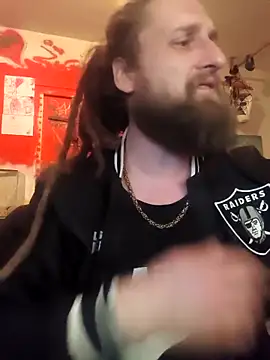 Ozomitro online show from 02/10/26, 06:51