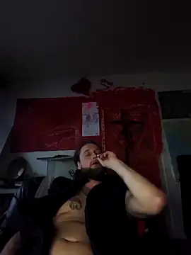 Ozomitro online show from 12/16/25, 06:50