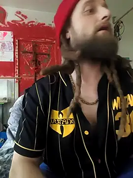 Ozomitro online show from 01/10/26, 09:59