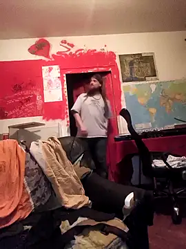 Ozomitro online show from 02/21/26, 07:49