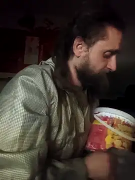 Ozomitro online show from 02/02/26, 09:03