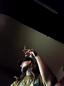 Ozomitro online show from 09/19/25, 10:36