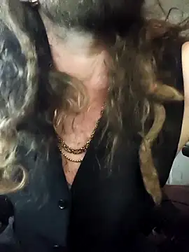 Ozomitro online show from 09/23/25, 03:52