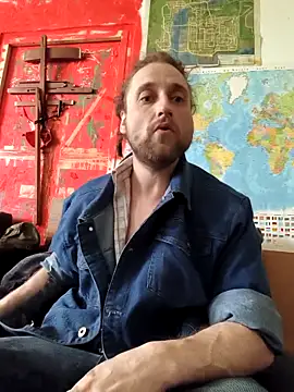 Ozomitro online show from 04/13/26, 12:31