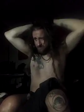 Ozomitro online show from 11/10/25, 09:53