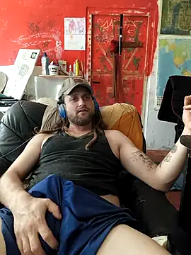 Ozomitro online show from 11/04/25, 07:45