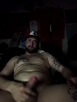 Ozomitro online show from 11/09/25, 09:08