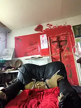 Ozomitro online show from 12/15/25, 11:49