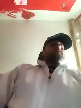 Ozomitro online show from 04/01/26, 04:04