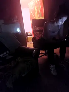 Ozomitro online show from 09/21/25, 07:08