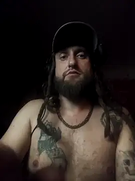 Ozomitro online show from 12/14/25, 08:58