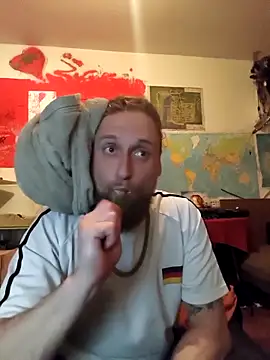 Ozomitro online show from 03/13/26, 06:24