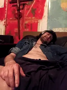 Ozomitro online show from 04/09/26, 08:26