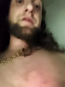 Ozomitro online show from 09/18/25, 06:00