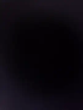 Ozomitro online show from 09/27/25, 01:39