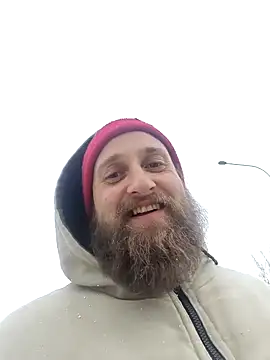 Ozomitro online show from 02/15/26, 11:09