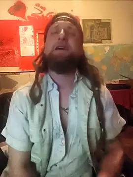 Ozomitro online show from 03/06/26, 07:09