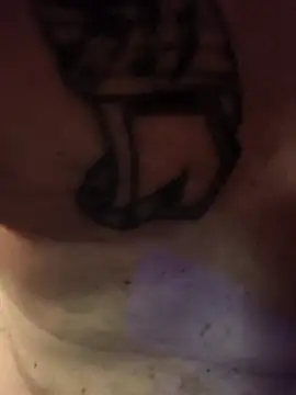 Ozomitro online show from 03/28/26, 11:39