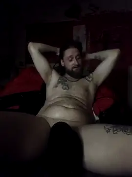 Ozomitro online show from 12/05/25, 03:21