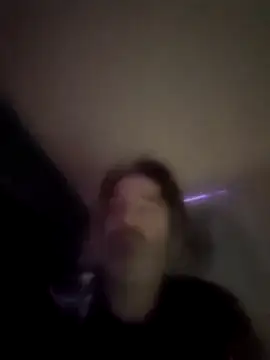 alwaysgoodtime online show from 02/18/26, 03:37