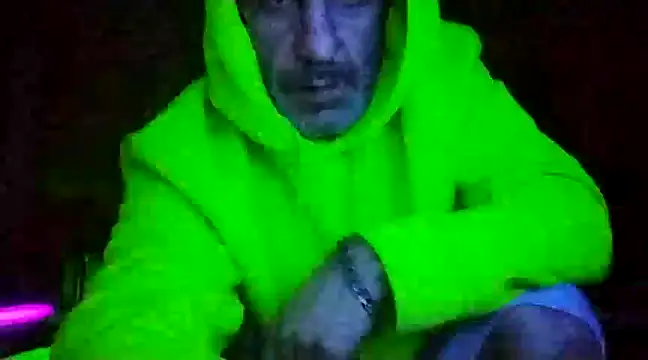 alwaysgoodtime online show from 02/28/25, 05:15