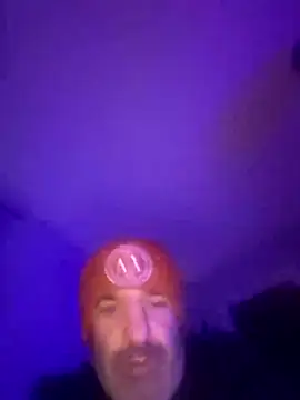 alwaysgoodtime online show from 02/17/26, 03:37