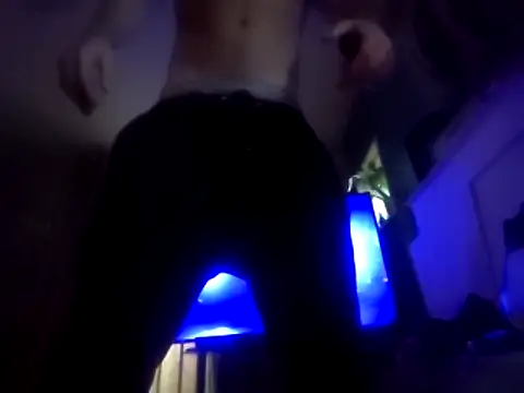 alwaysgoodtime online show from 02/16/26, 07:29