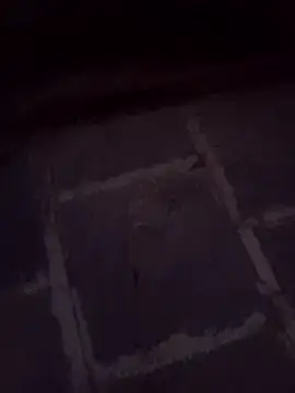 Andrapradesh online show from 02/20/26, 01:02