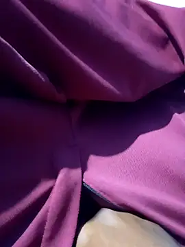 Andrapradesh online show from 04/17/26, 09:23