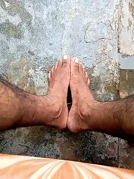 Andrapradesh online show from 09/22/25, 12:00