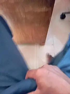 Andrapradesh online show from 12/02/25, 06:15