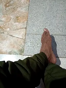 Andrapradesh online show from 12/01/25, 06:25