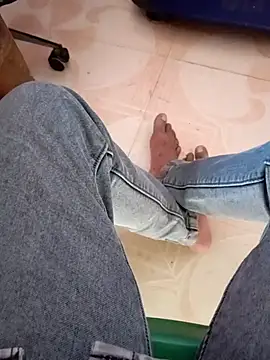 Andrapradesh online show from 01/12/26, 09:38