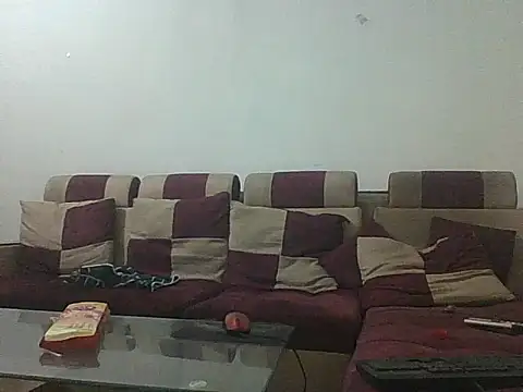 yusuf sagorbd online show from 05/26/26, 01:53