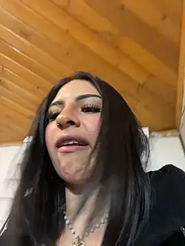 Hilary pinkk online show from 10/09/25, 02:56