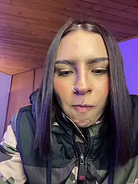 Hilary pinkk online show from 03/02/26, 02:23