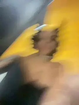 Hilary pinkk online show from 01/15/26, 02:15