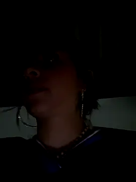 Hilary pinkk online show from 11/19/25, 01:16