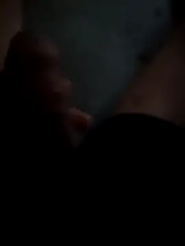 levskivechen online show from 09/09/25, 04:49