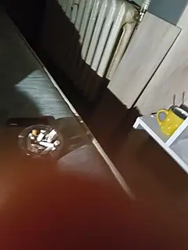 levskivechen online show from 12/19/25, 06:54