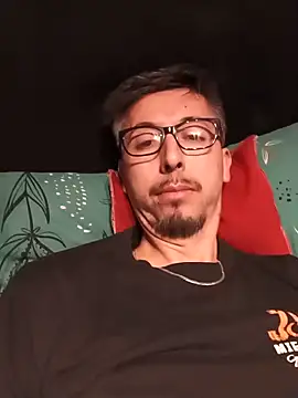 Lighto1 online show from 06/14/26, 06:03