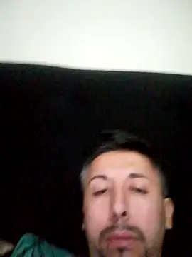 Lighto1 online show from 02/06/26, 03:57