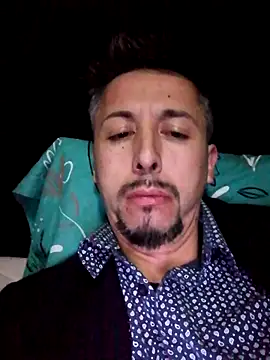 Lighto1 online show from 11/13/25, 04:27