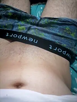 Lighto1 online show from 11/20/25, 03:29