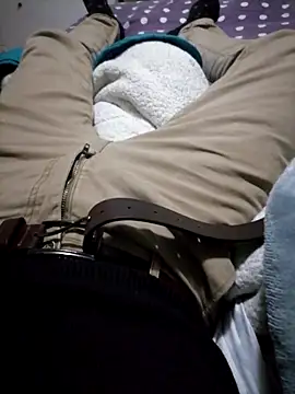 Lighto1 online show from 09/12/25, 05:29