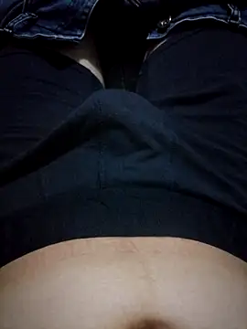 Lighto1 online show from 12/14/25, 08:53