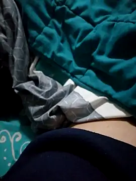 Lighto1 online show from 09/28/25, 08:43