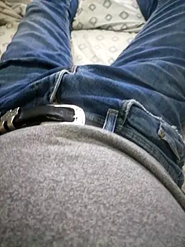 Lighto1 online show from 02/12/26, 03:39